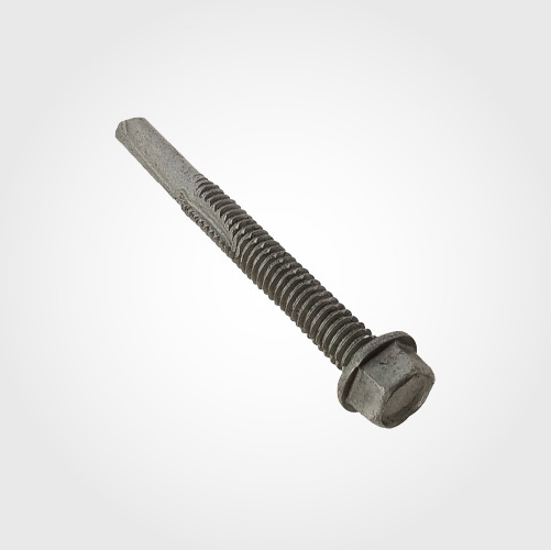 Roofing Screws